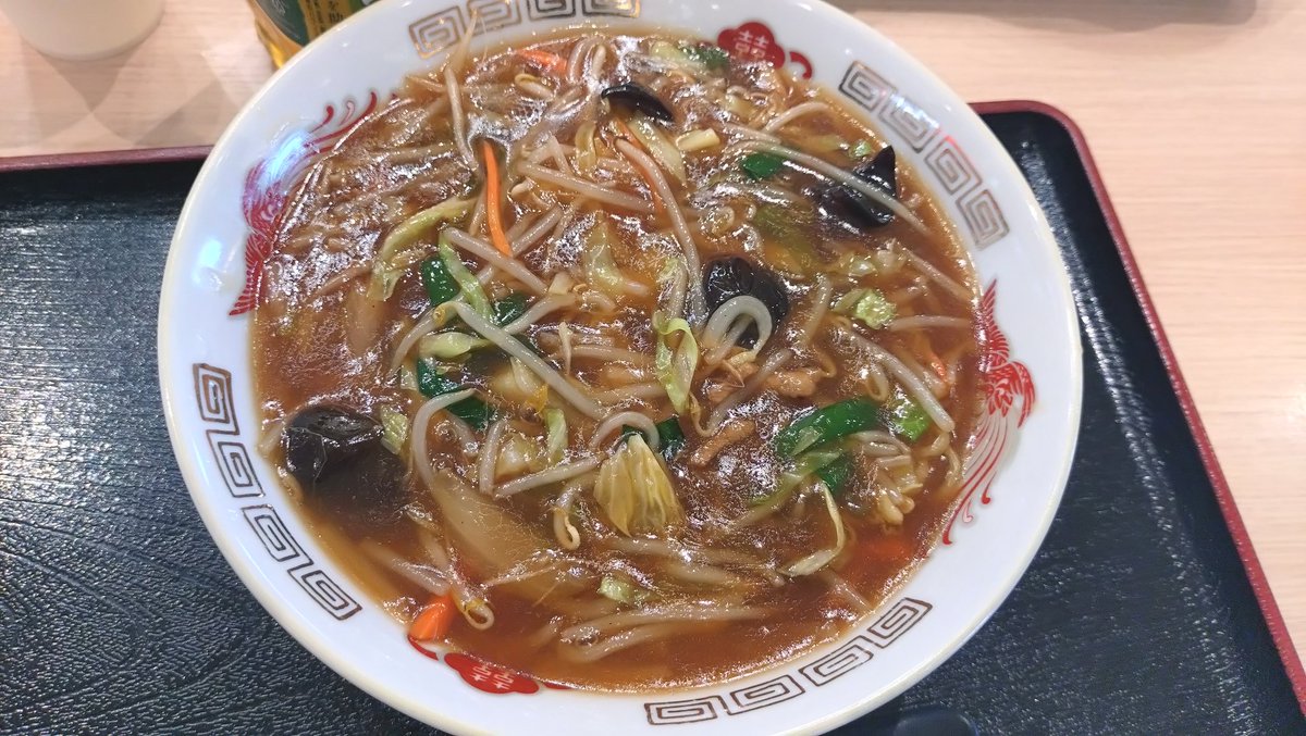 ジャスミン (@realvoltage0819) / Posts / X