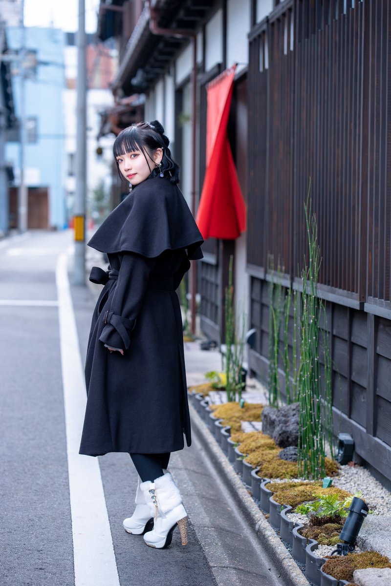 コウタロウ🐨 (@kota56543391) / Posts / X