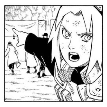 Intrusive Thot tweet media