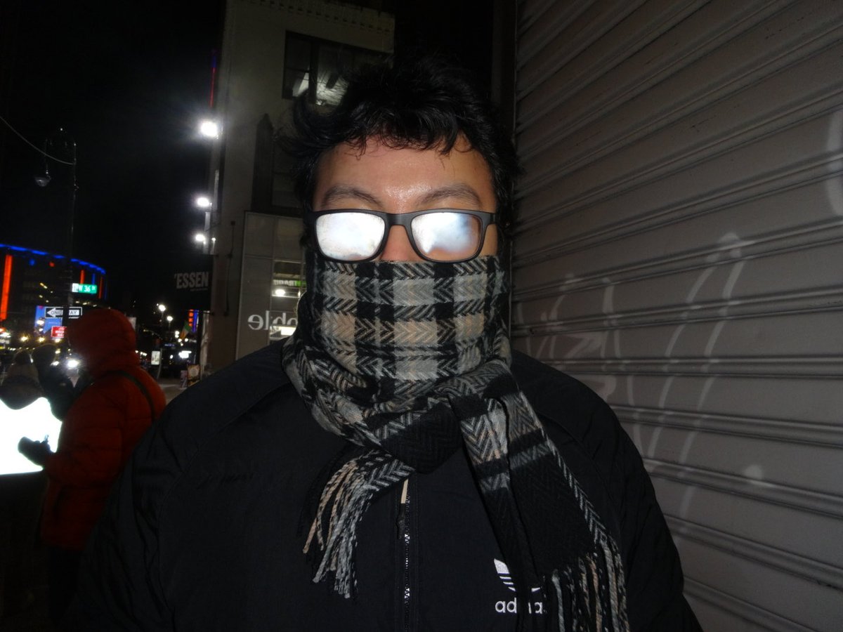 izzypuff's tweet image. happy birthday to my love (i’m a little late oops) 💗