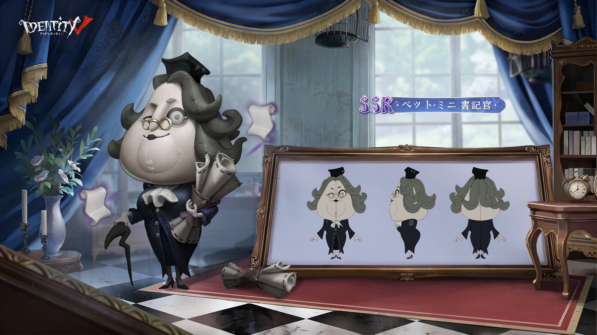 ぴよ (@piyopp88) / Posts / X