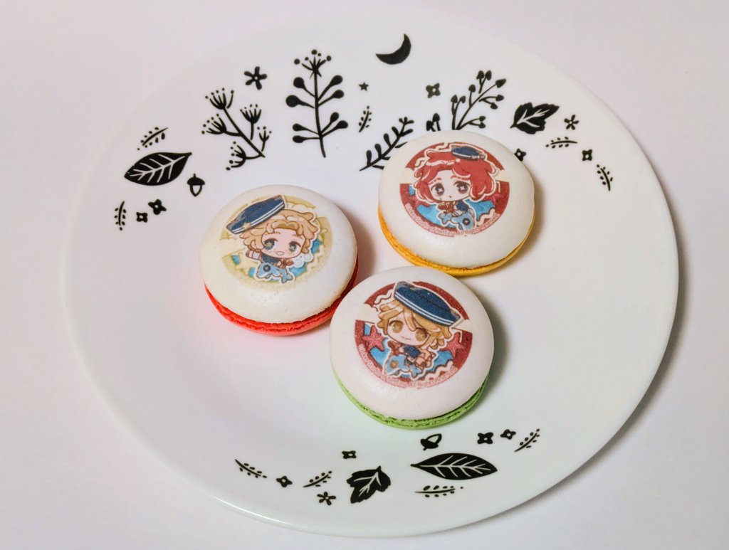 ねこまんま 2 (@871neconogohan) / Posts / X