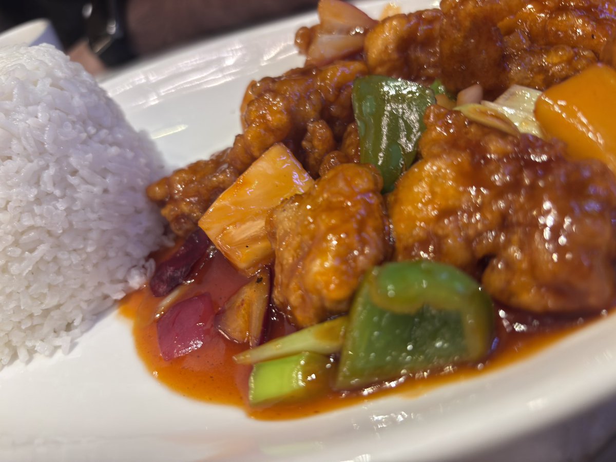 MERON NA AKONG VALID ID DALAWA (@alterdaddy_phps) on Twitter photo 