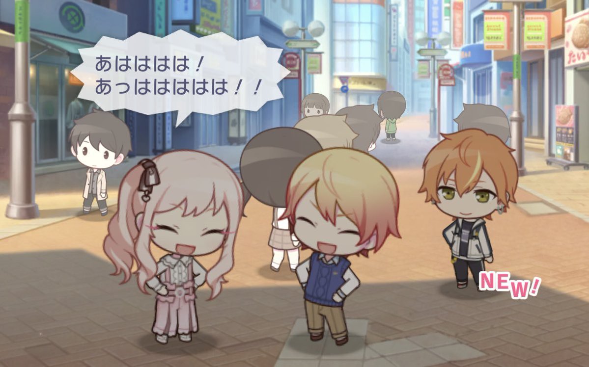 너무시끄럽고입학한적도없는카미고자퇴하고싶어