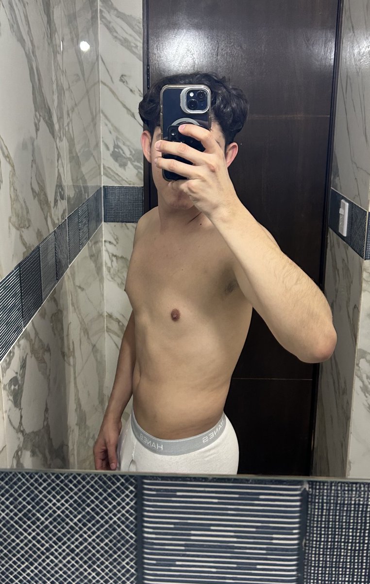 Cesarivanbucio's tweet image. Hola Mty, saquen plan q incluya alcohol 😮‍💨