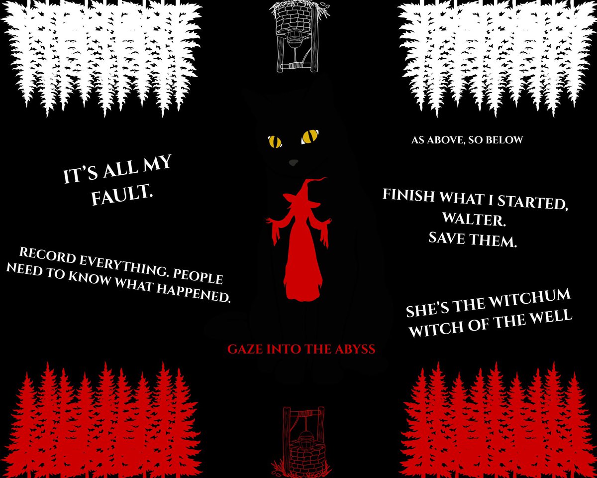 R.J. Rogue tweet media