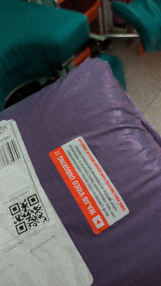 duit keluar lagi 😭