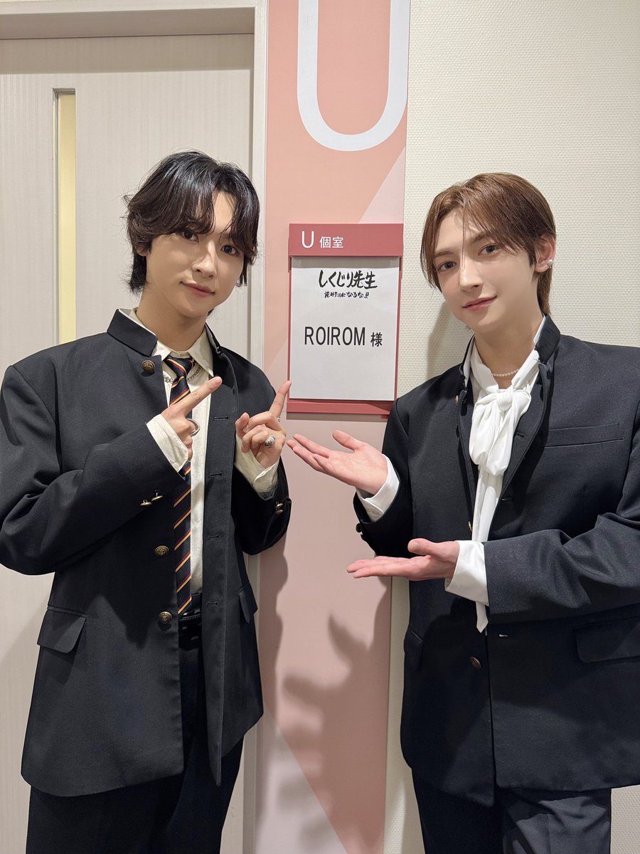 ミル姉 (@pha111115) / Posts / X