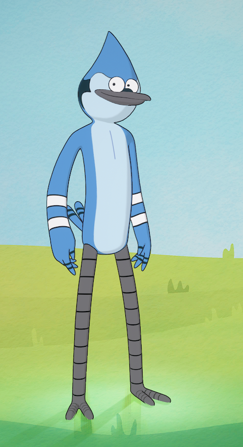 guys who did it better