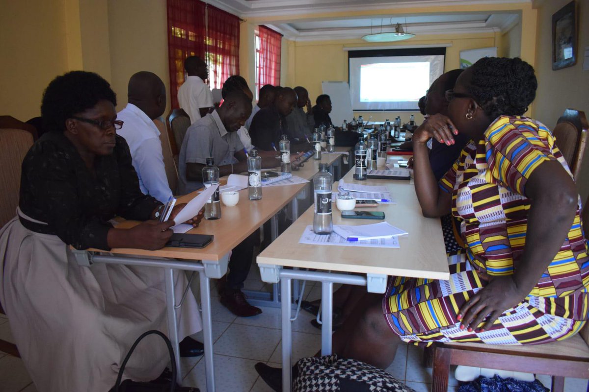 YSW_Kenya's tweet photo. “This initiative is vital for empowering our learners &amp; preparing them for the future,” said Julius Aguta, Sub County Director of Education at the Life Skills Education sensitisation in Migori. 

BLOOM (funded by BMZ &amp; Bengo) is a 3yr project building life skills for AYPs 10–24. https://t.co/EDf8uFcxej