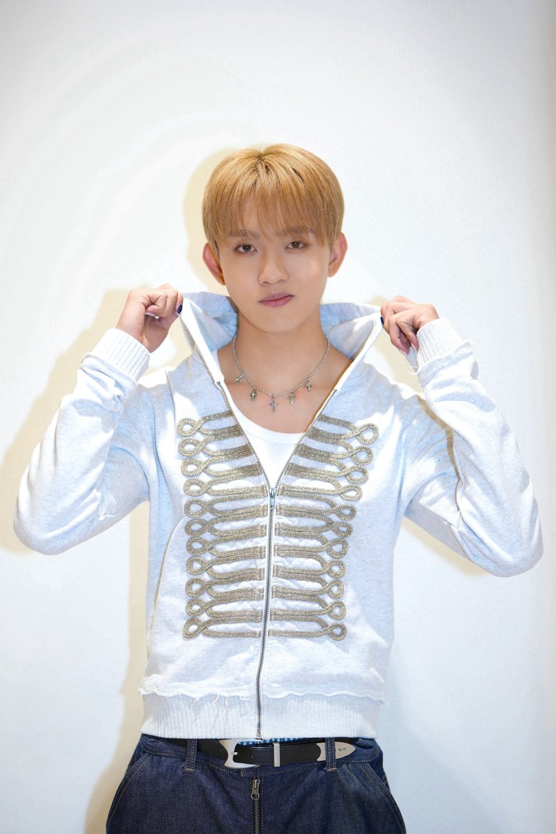 Jun (@juunpe) / Posts / X