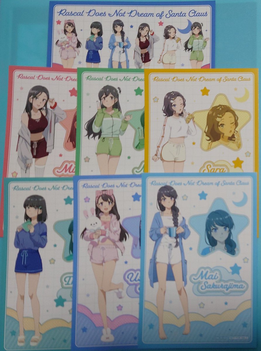 ユウマ(Юума)🦋 (@yuuma__w) / Posts / X