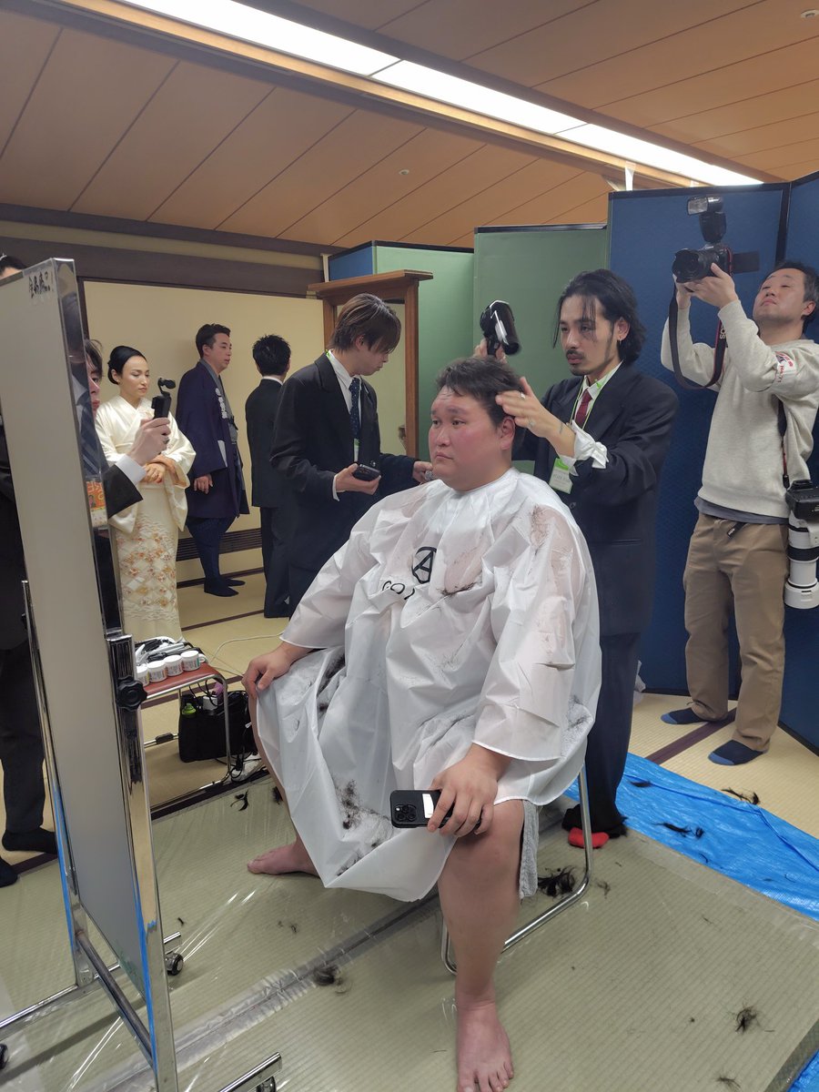 村咲くう🍳C107・2日目東ト62b (@fujimashiqoo) / Posts / X