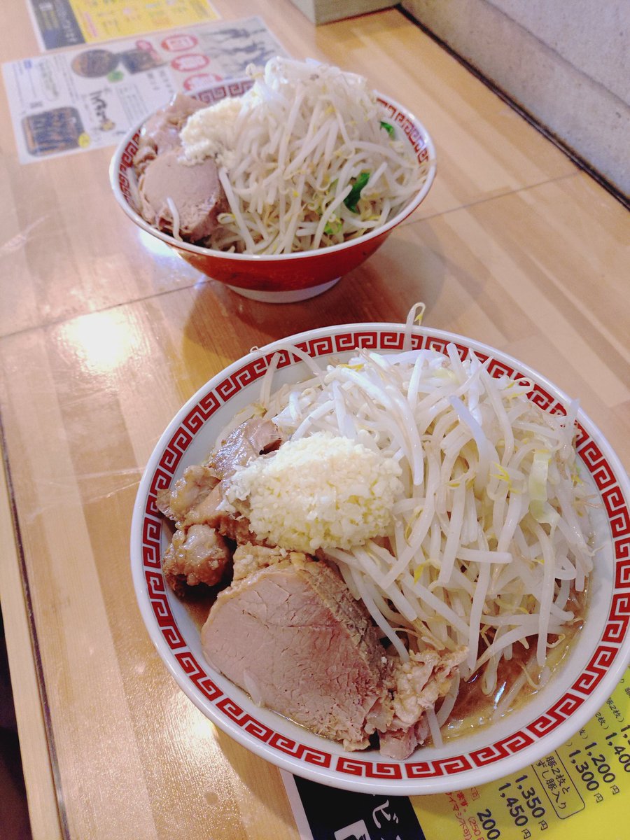 ⚜️キング⚜️ (@omot_627) / Posts / X