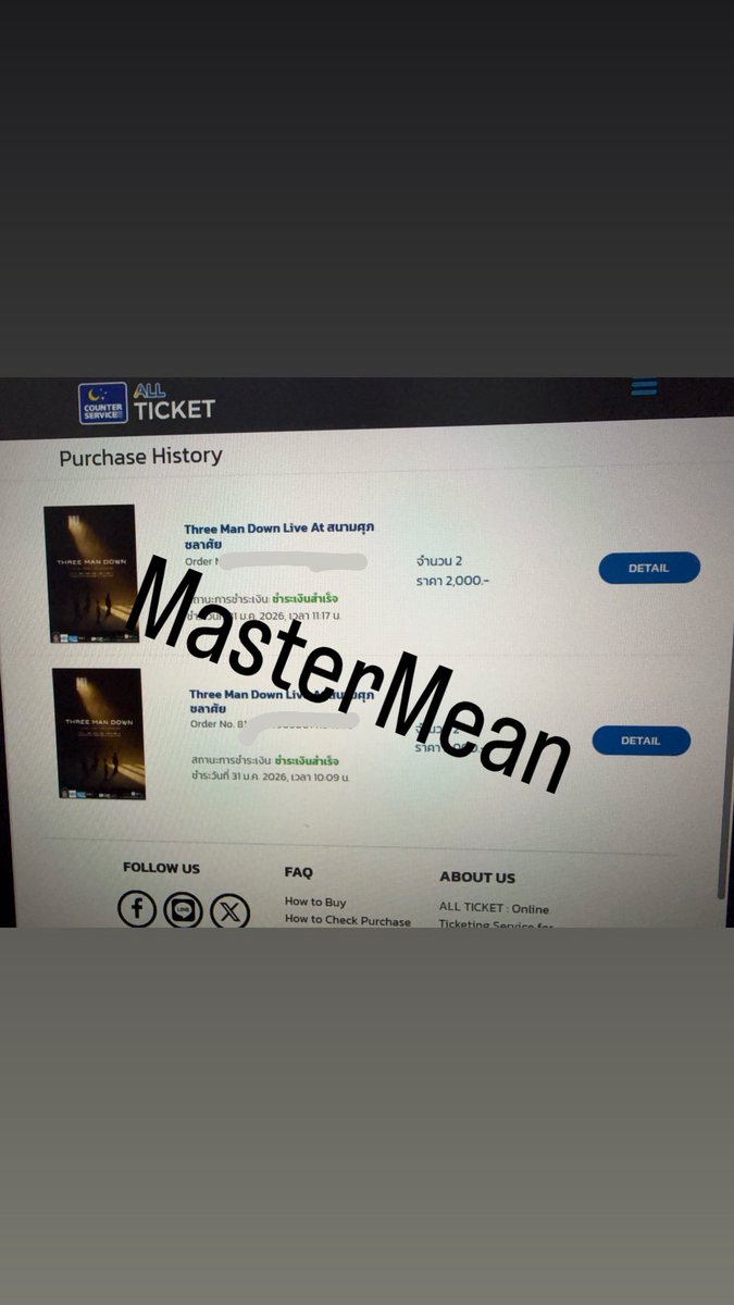 MasterMean tweet media