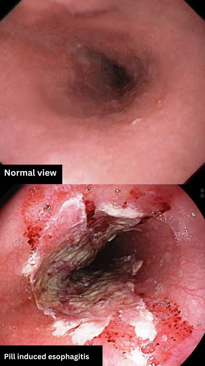 Dr. AK 🇮🇳 tweet media