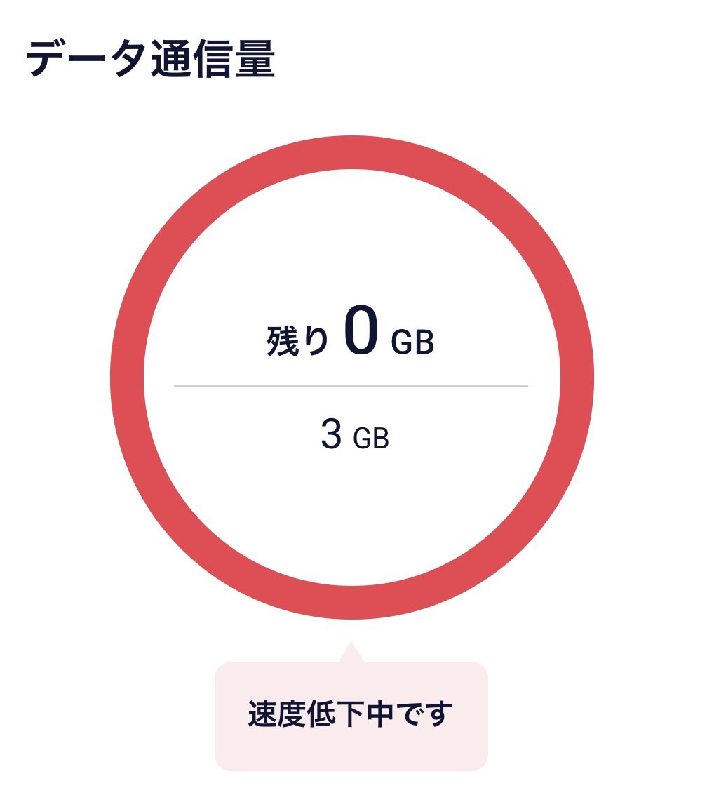 皇なつき tweet media