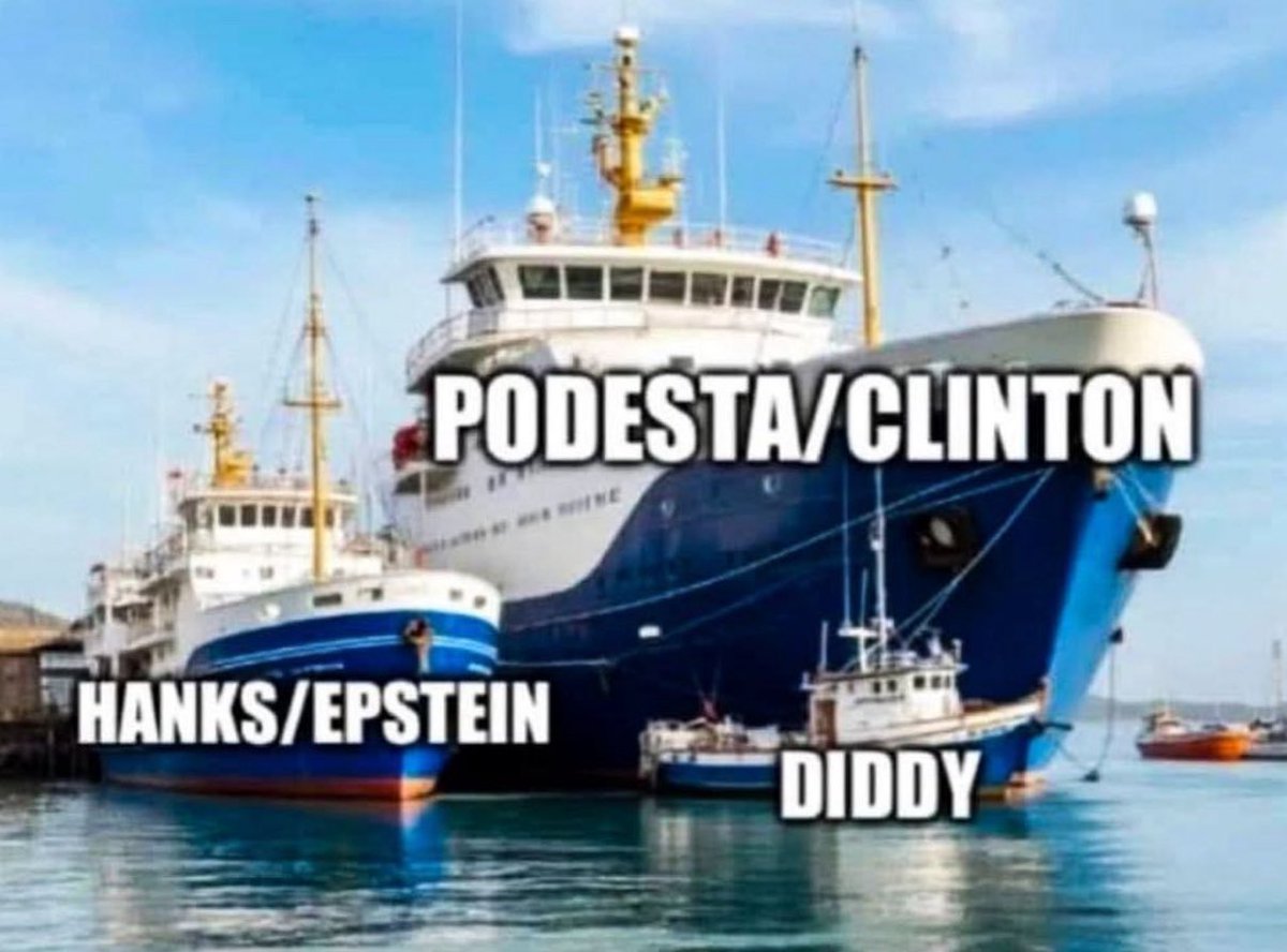 LIZ CROKIN tweet media