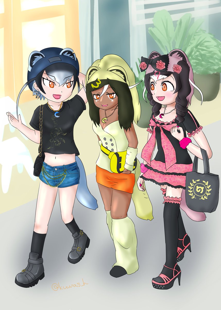 向山 (@mukouyama6) / Posts / X