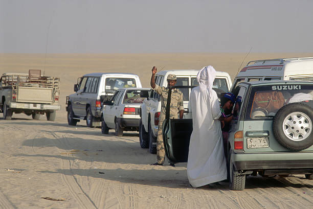 عبدالعزيز محمد العنجري Abdulaziz Al-Anjeri tweet media