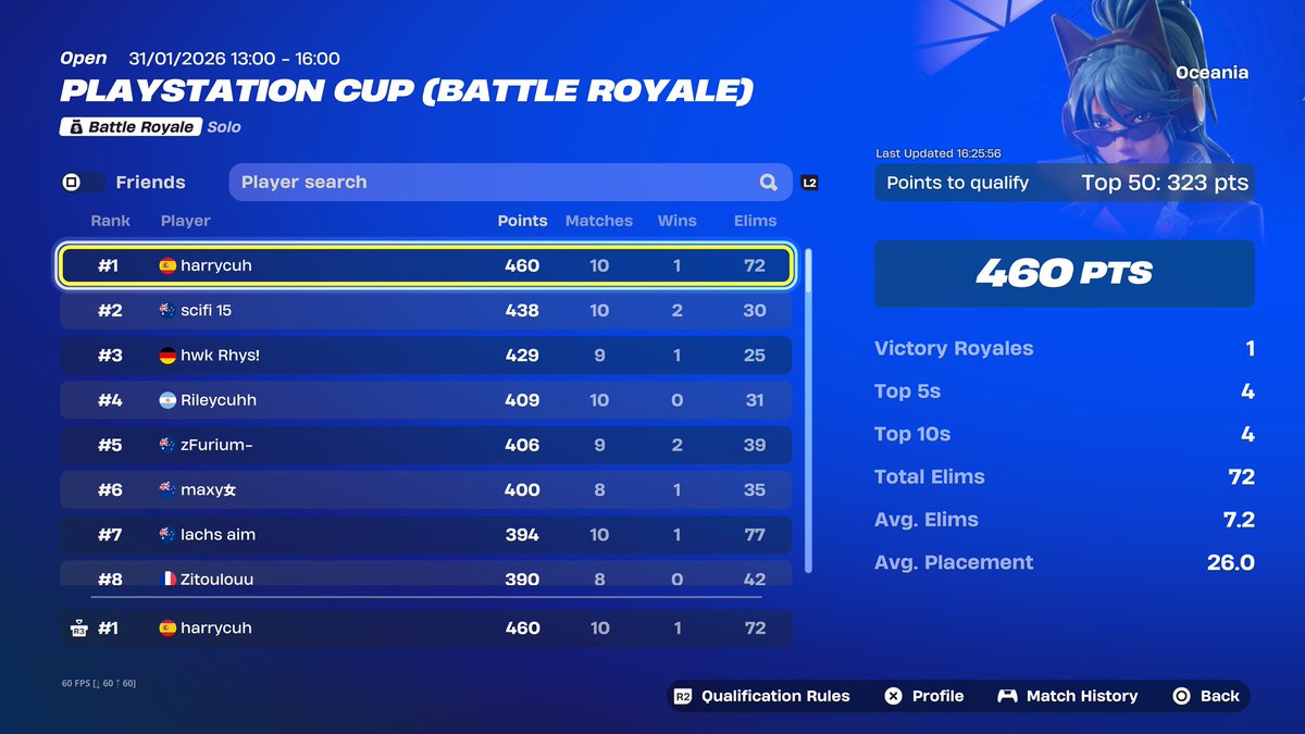 harrycuh tweet media