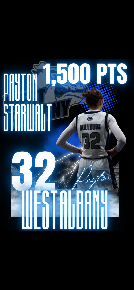 Ryan Starwalt🏀⚾ tweet media