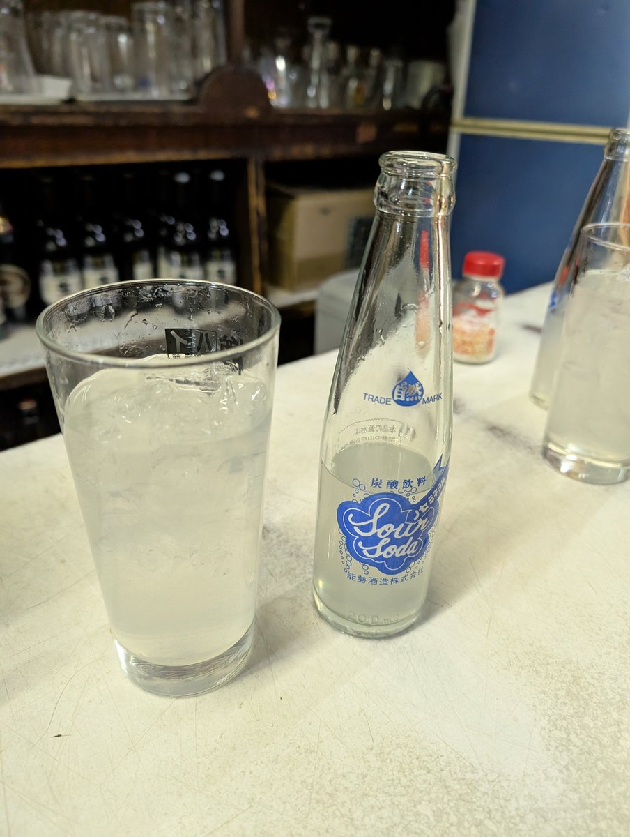 dm* (@doralme) / Posts / X