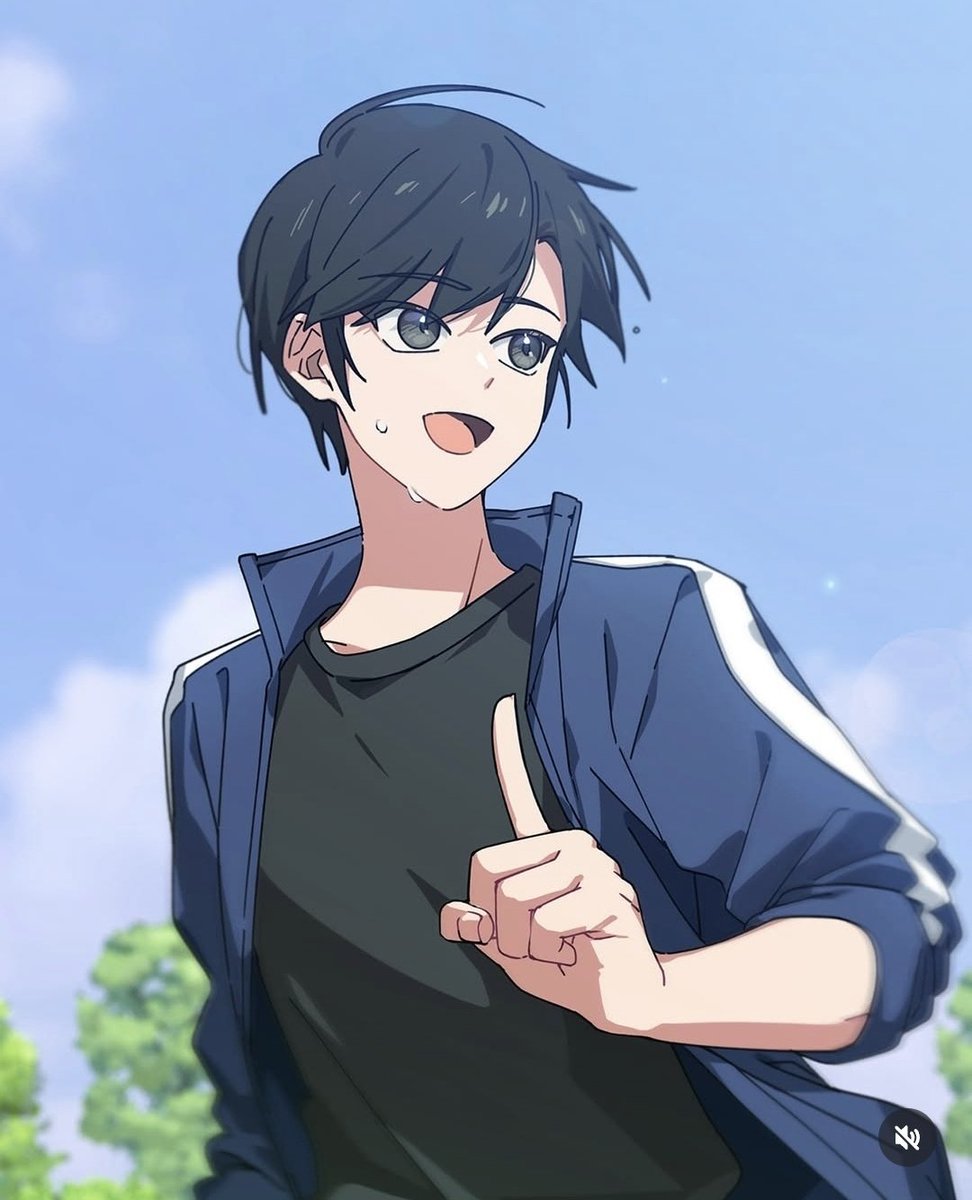 하.....
마음있는 아이에게 소지품이나 겉옷을 맡기고 체육하는 남고딩 모먼트 남동진도 분명 있다
<< 이렇게 본관 앞 벤치에서 책읽는 여자아이에게
               물건 맡기고 축구 골넣고 이럼 >>