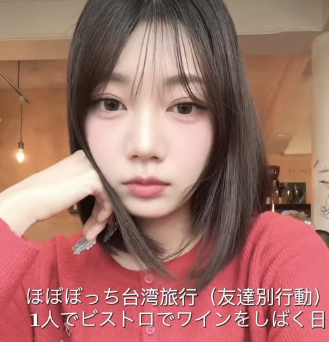 kumibIog's tweet photo. 休日出勤 https://t.co/2fBWhKXfsc