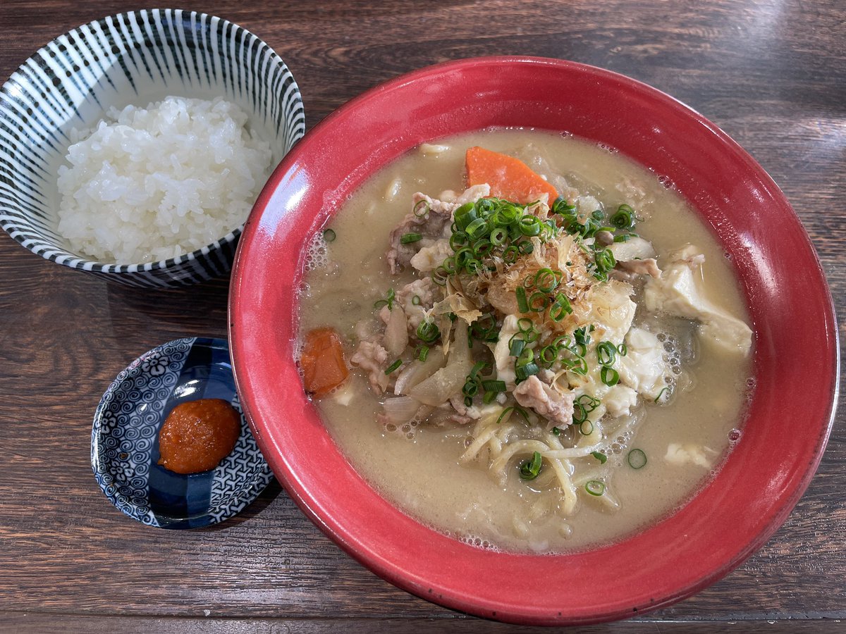 ま〜くん (@1LKMrX1J3XnKLsP) / Posts / X