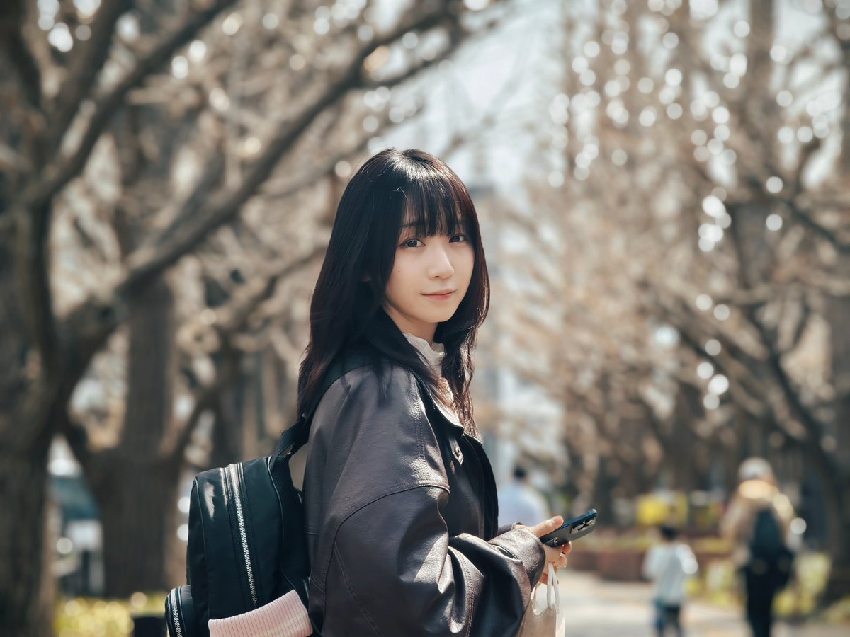 ⋆⸜₍⁽ʚきゅるんɞ⁾₎⸝⋆