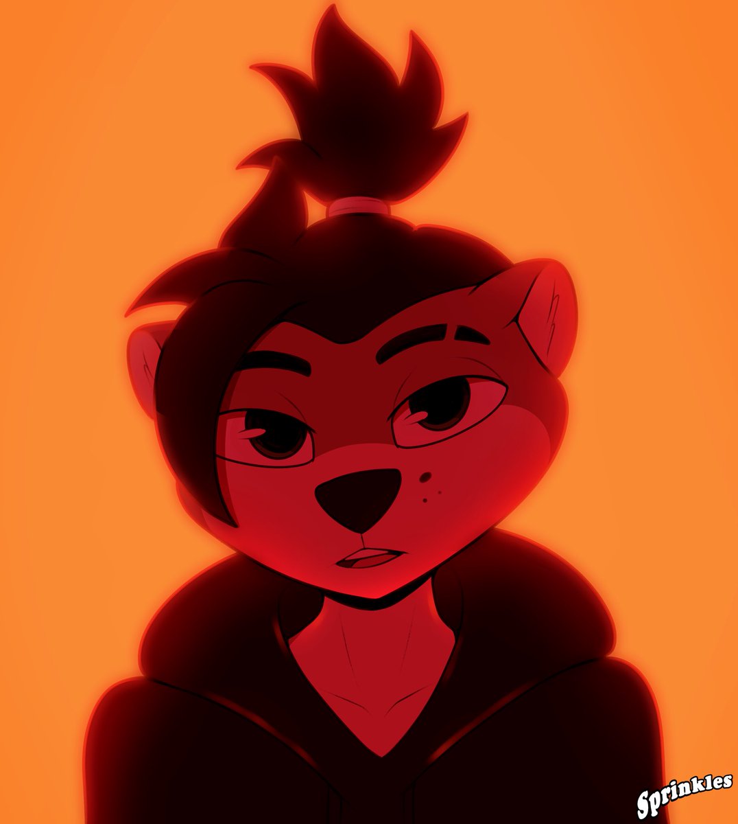 <a href="/RealKrystalFox/">Estelle Ellis/SFA KrystalFox-Mindful Voice Actor</a>