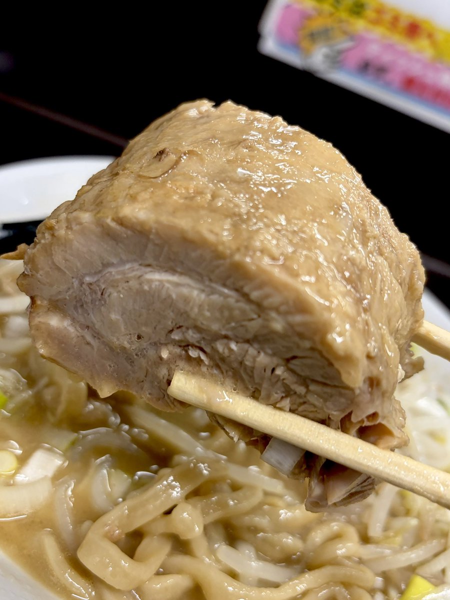 よっしーR (@Hinoppy87) / Posts / X