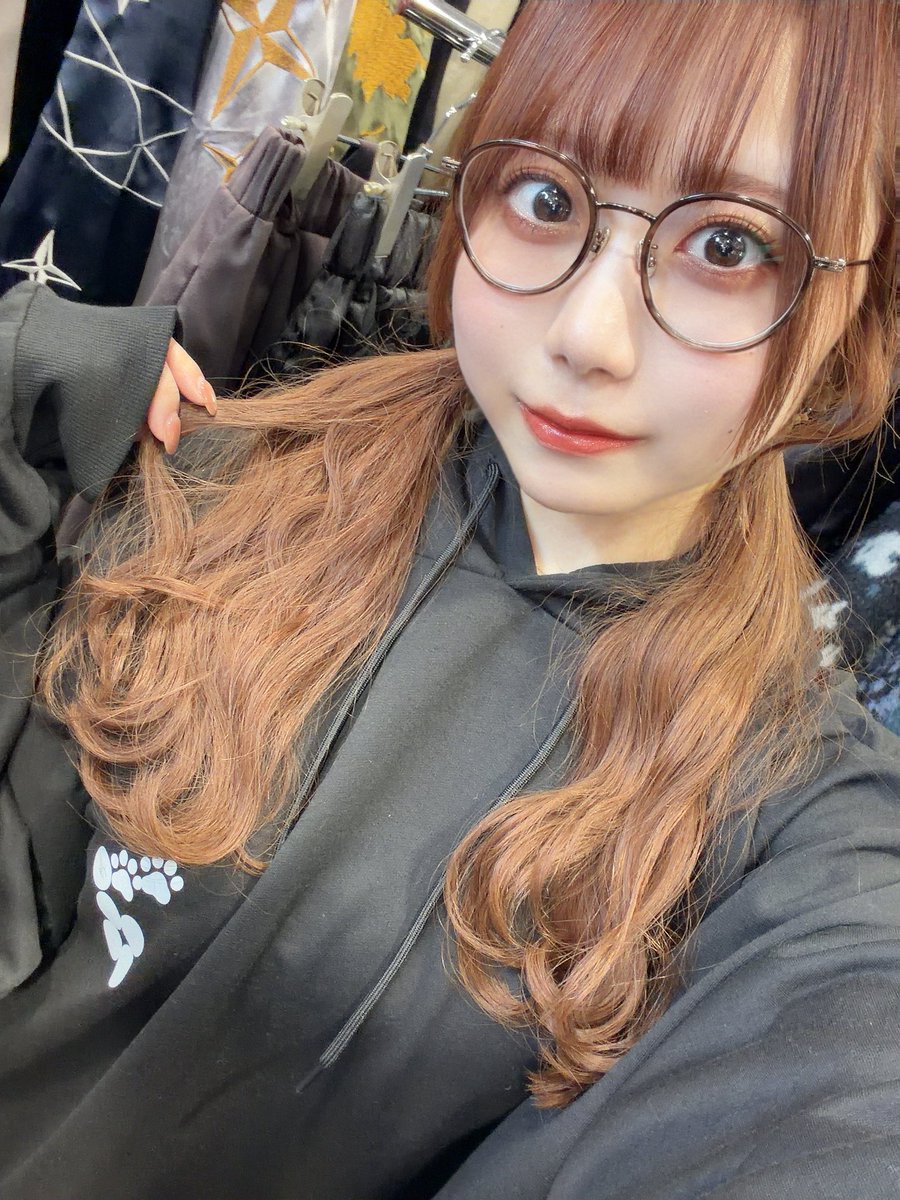 内村翠 (@_mdr___m) / Highlights / X