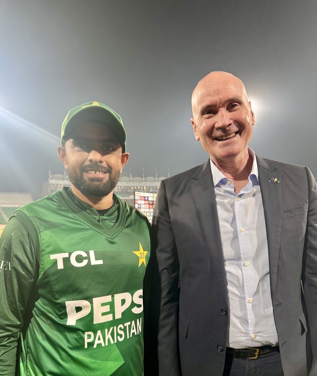 Timothy Kane tweet media