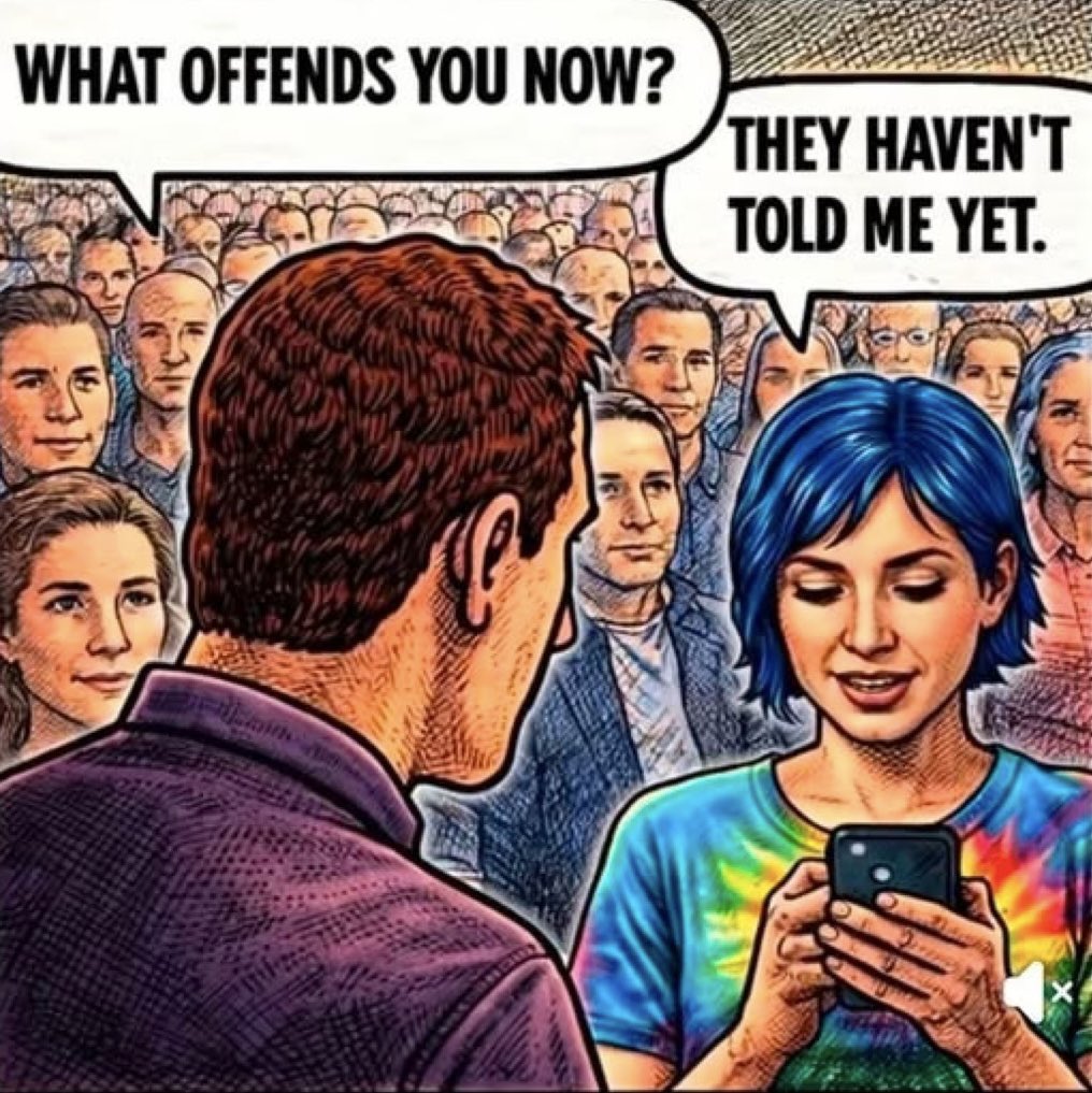 hauptstadtonkel's tweet image. 