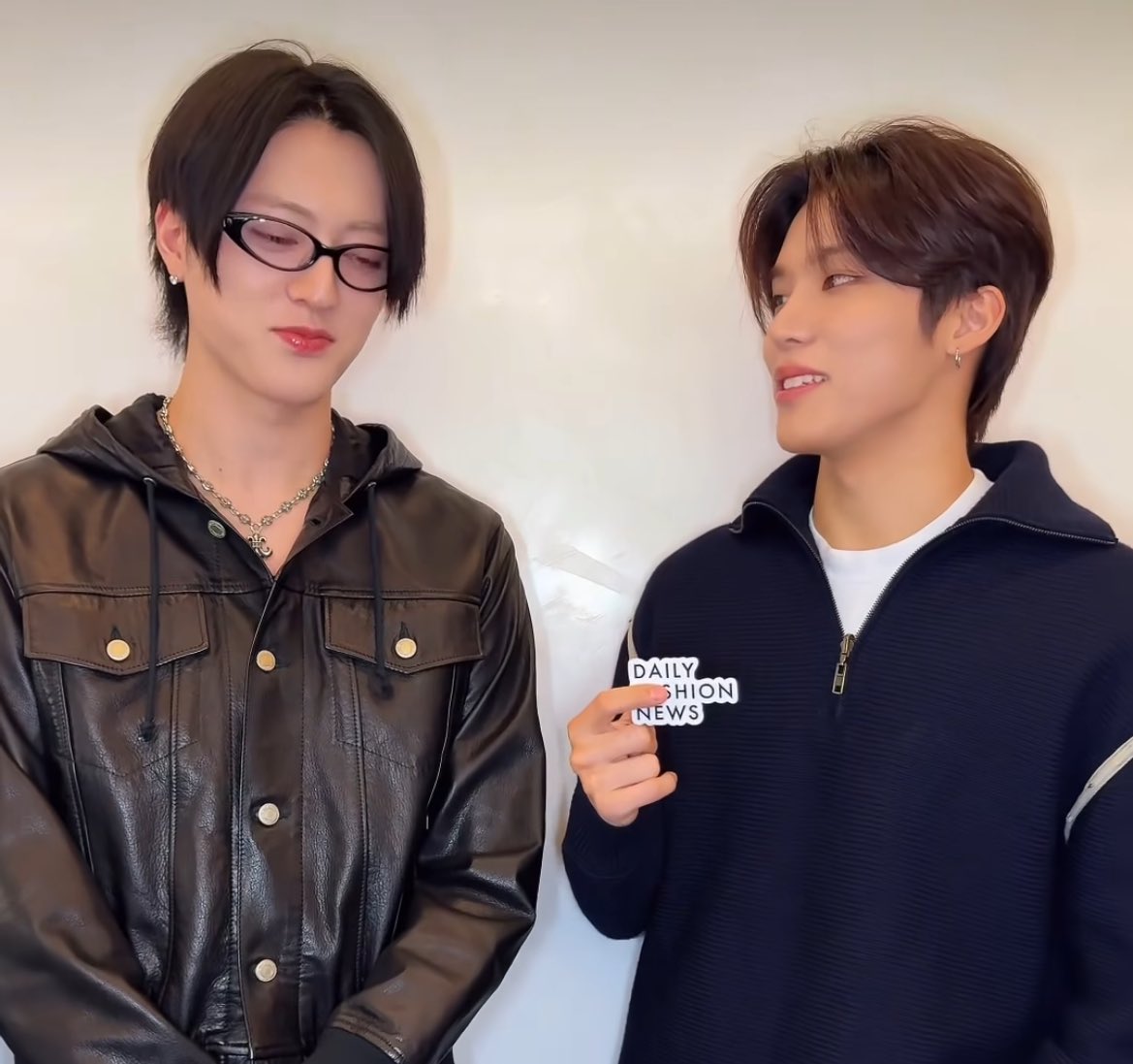 si teknik kalo diomelin presma