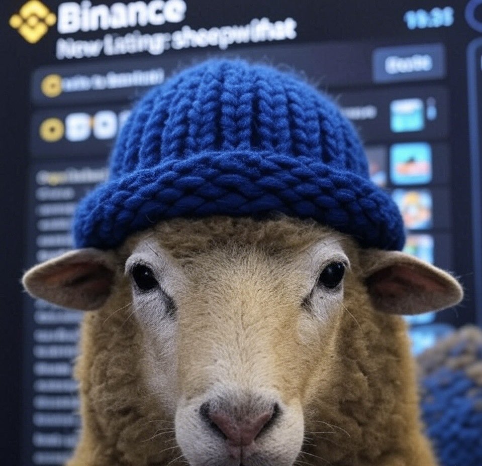 Z2us60's tweet photo. $swif
9hdynudAhhWzuNFAnpz7NjvdKMfh9z8mcZKNYHuAUgJQ
#bitcoin #memecoin #solana #altcoin #cryptocurrency #shibainu #dogecoin https://t.co/298fwF6P86