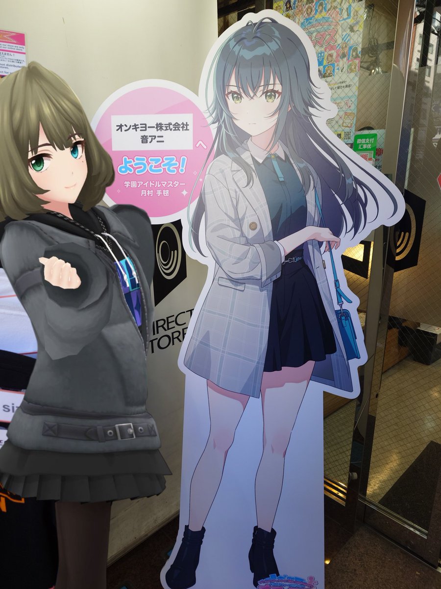 K☆K。。。★★様 辻村ケンタロス(Z4) (@z4_555) / Posts / X