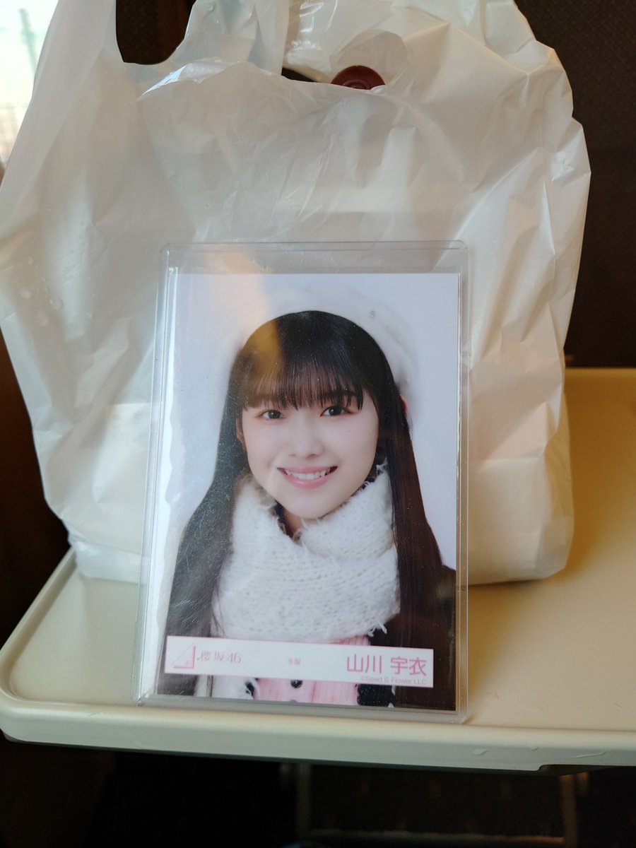 まこぴこにゃん (@makopikonyan48) / Posts / X