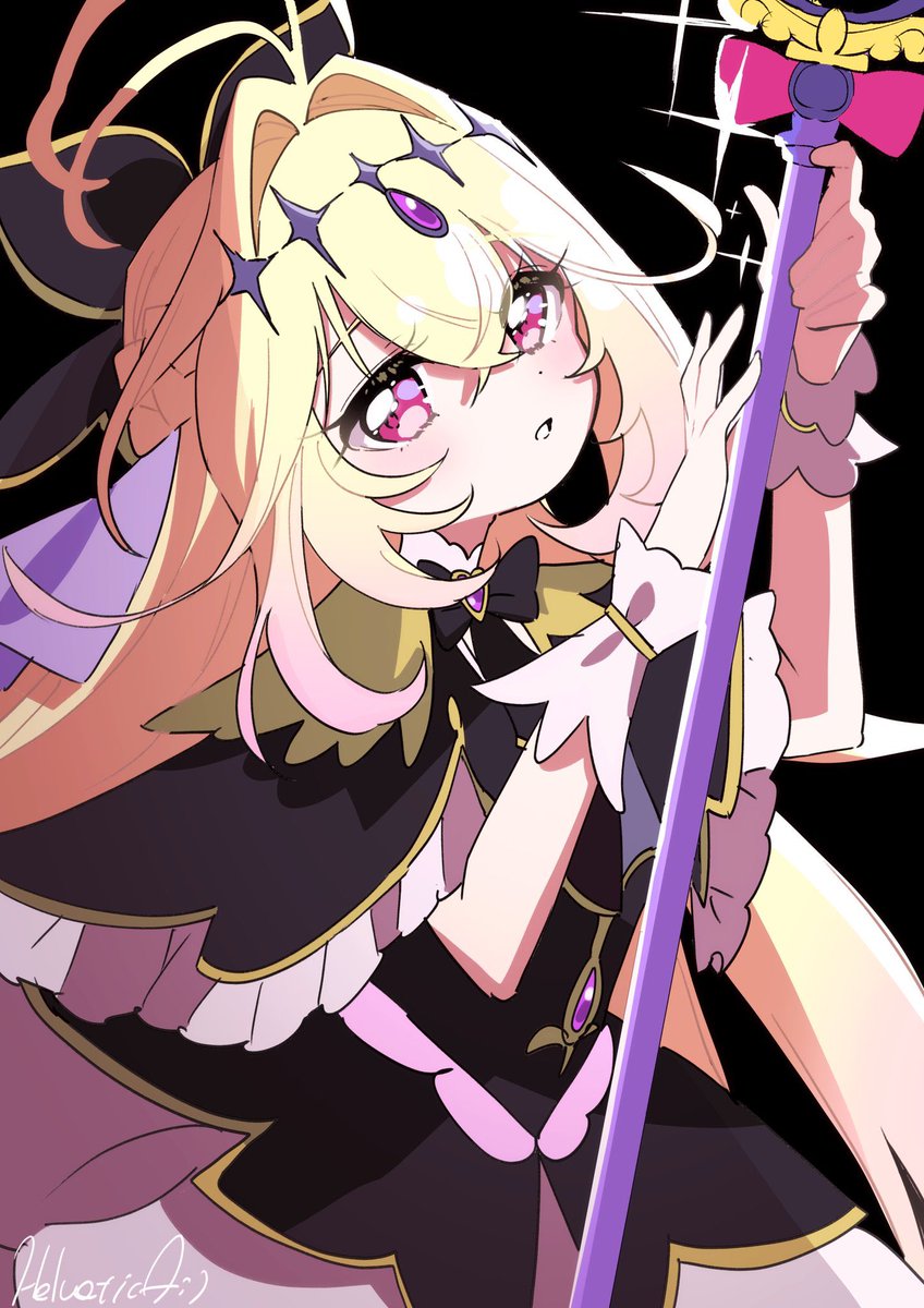 熊方ろおす୨୧ illust&live2D (@2Dkumakuma) / Posts / X