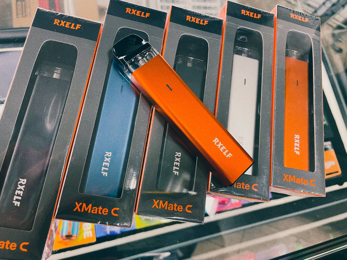 💥入荷速報💥📢 ななななな、なんとXR〇Sシリーズと互換性のある