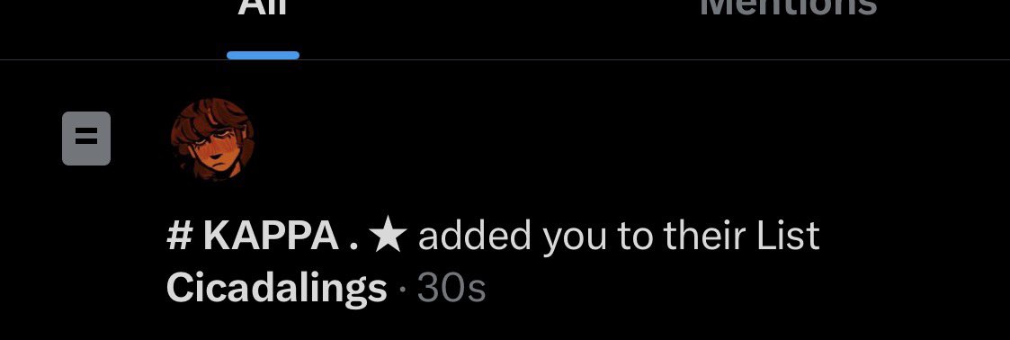𝒥𝘈𝘊𝘒 / 𝓒𝙄𝘾𝘼𝘿𝘼 tweet media