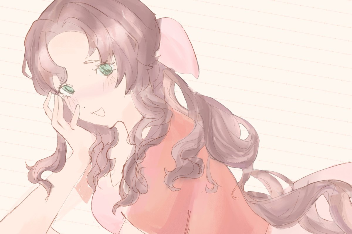 hat.tm ᶻ 𝗓 𐰁 .ᐟ tweet media