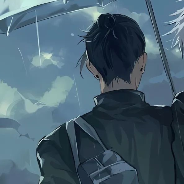 macbluss's tweet image. ⊹ ࣪ ˖  busco mutis !! .⋆♱ 
denme bola que soy nueva, ahora más en jjk igual 

(she/her), (18), (arg)

( #animetwt / #anitw/ #JutsuKaisen) (#jjk) / (#promotwt) 

♱  Jjk, sk8, el verano en que hikaru no la contó más 

♡ +↻= mutis