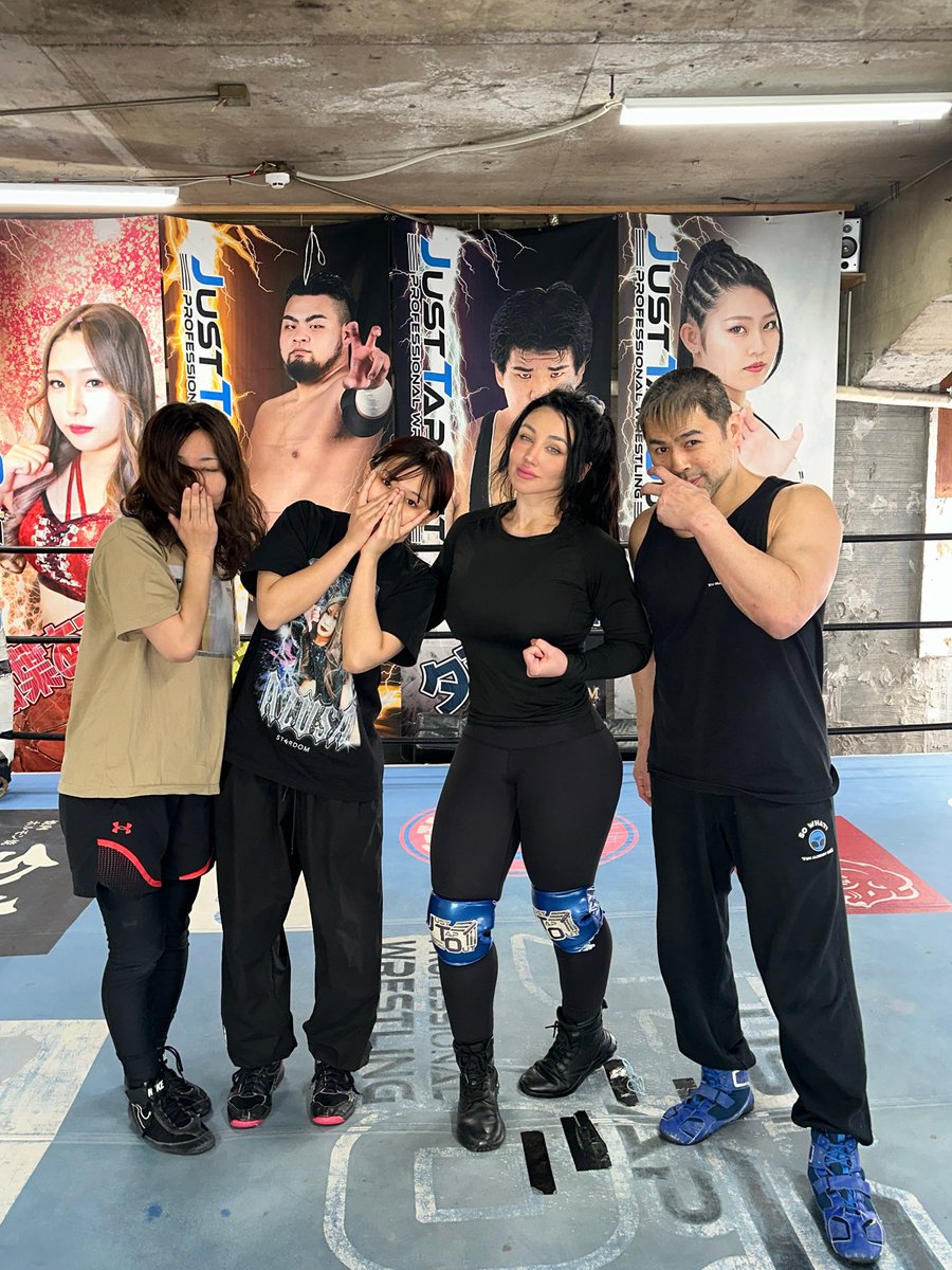 Sofia Sivan 💎 tweet media