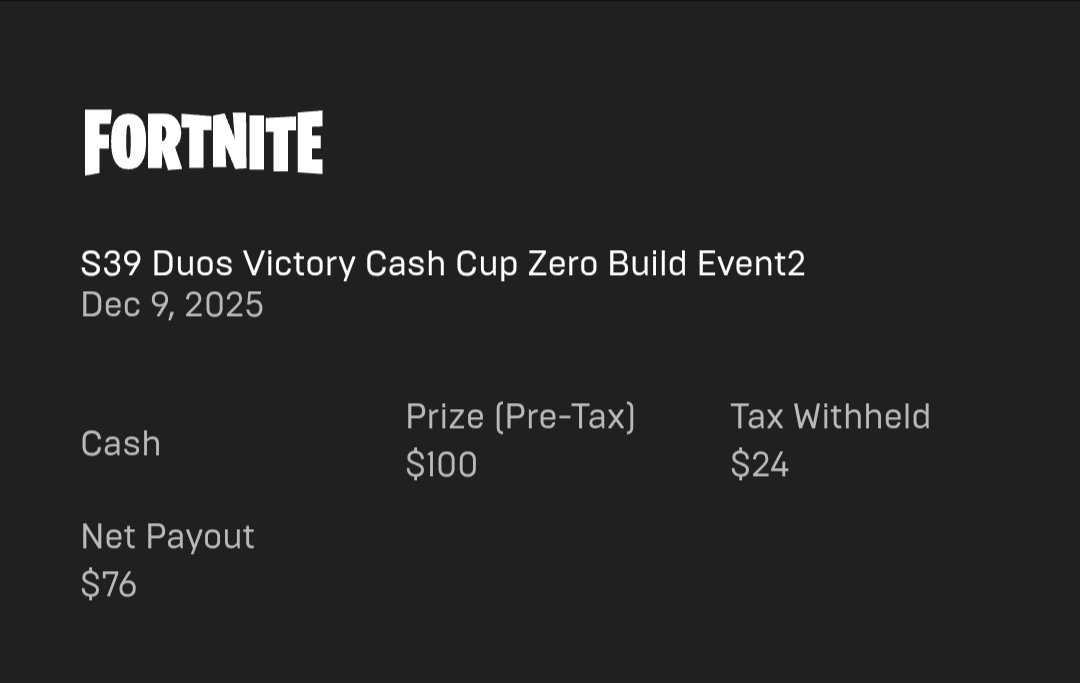 YouTube FluffyMoose 🇺🇸 tweet media