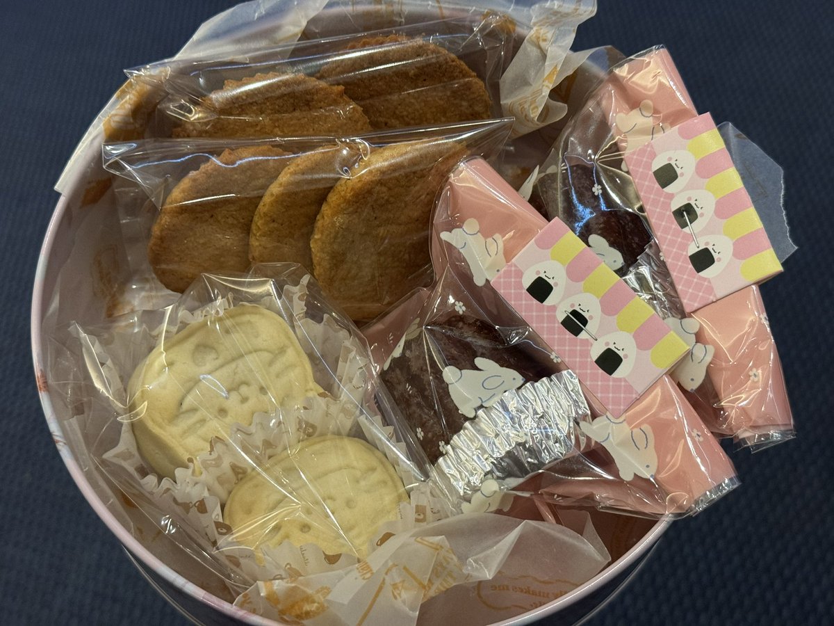 기태🪼ギテ tweet media