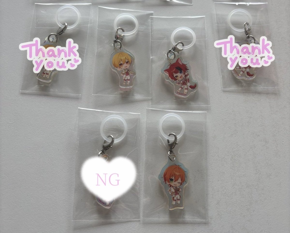 みれい♡ tweet media