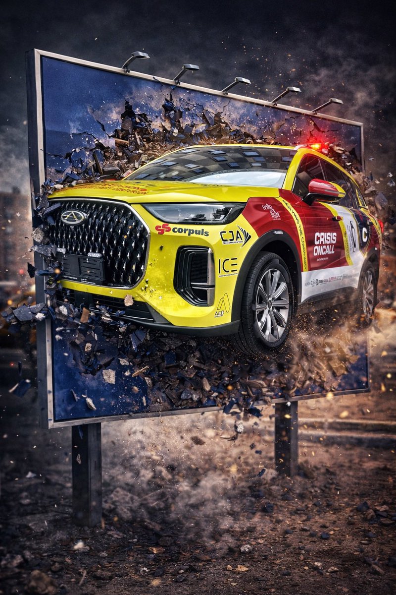 Be safe on the road this weekend <a href="/_ArriveAlive/">Arrive Alive</a> #roadsafety #CommunitySupport #SafetyFirst